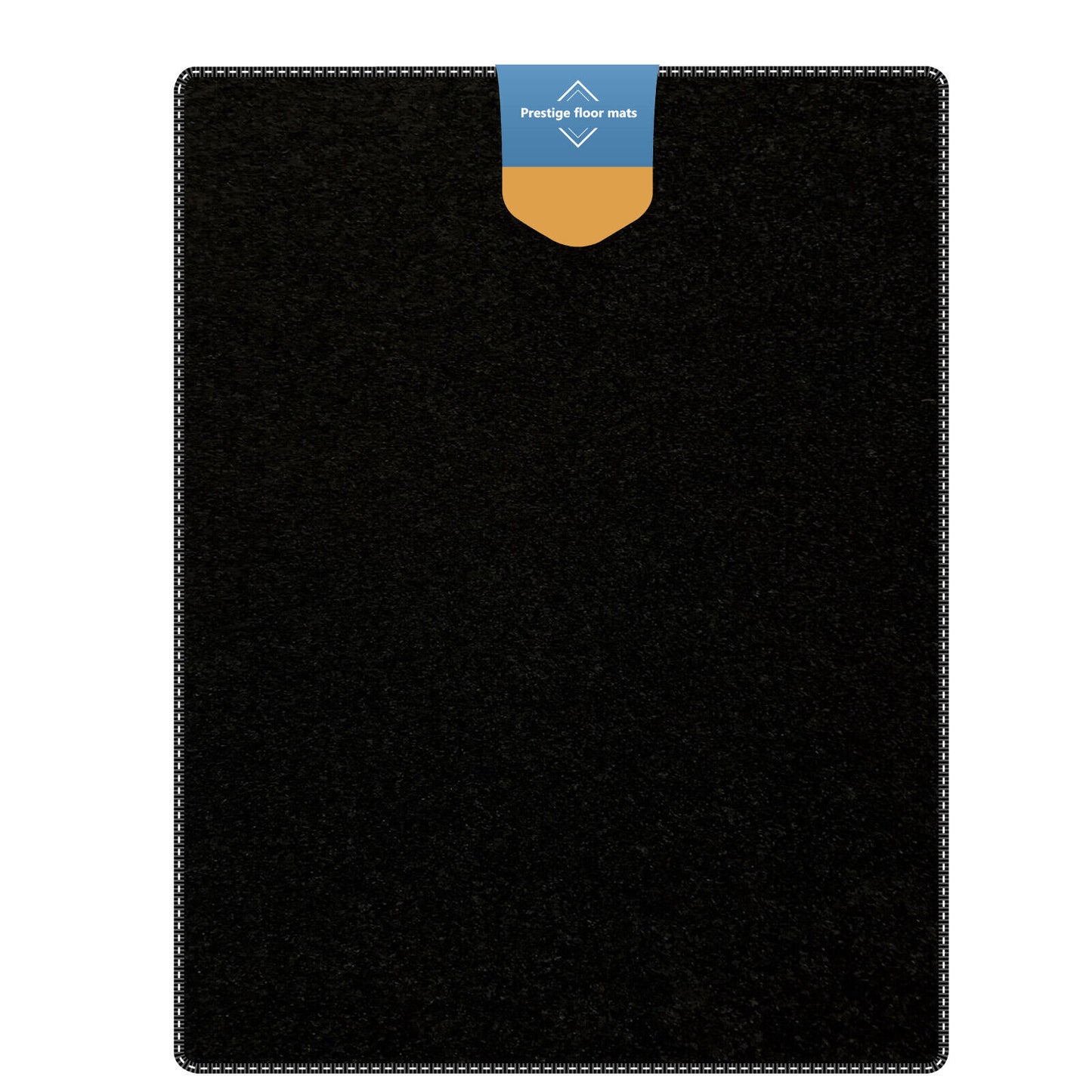 Fits Ford Transit 2010 on Motorhome Living Area 800mm x 600mm Carpet or Rubber