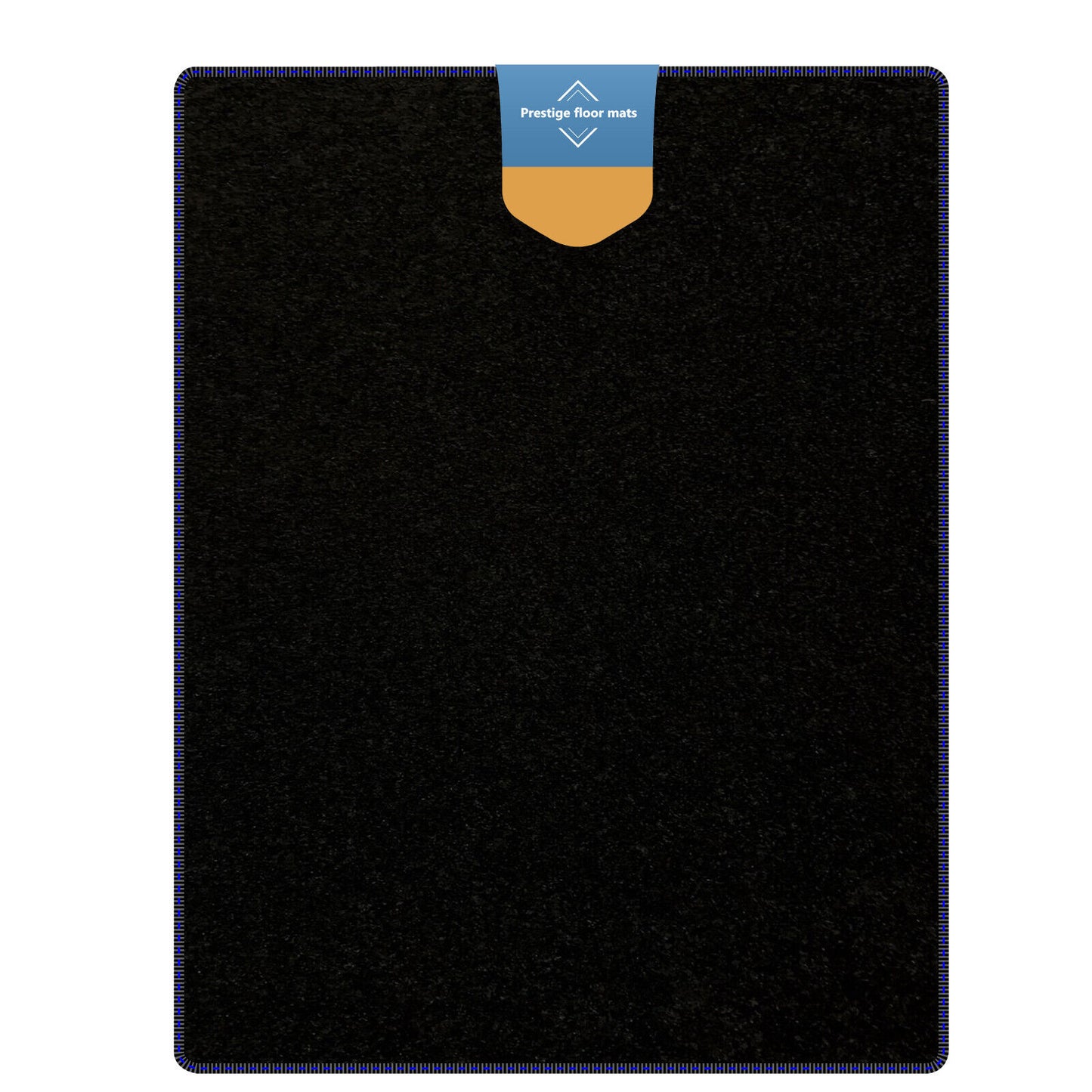 Fits Ford Transit 2010 on Motorhome Living Area 1400mm x 1200mm Carpet/Rubber