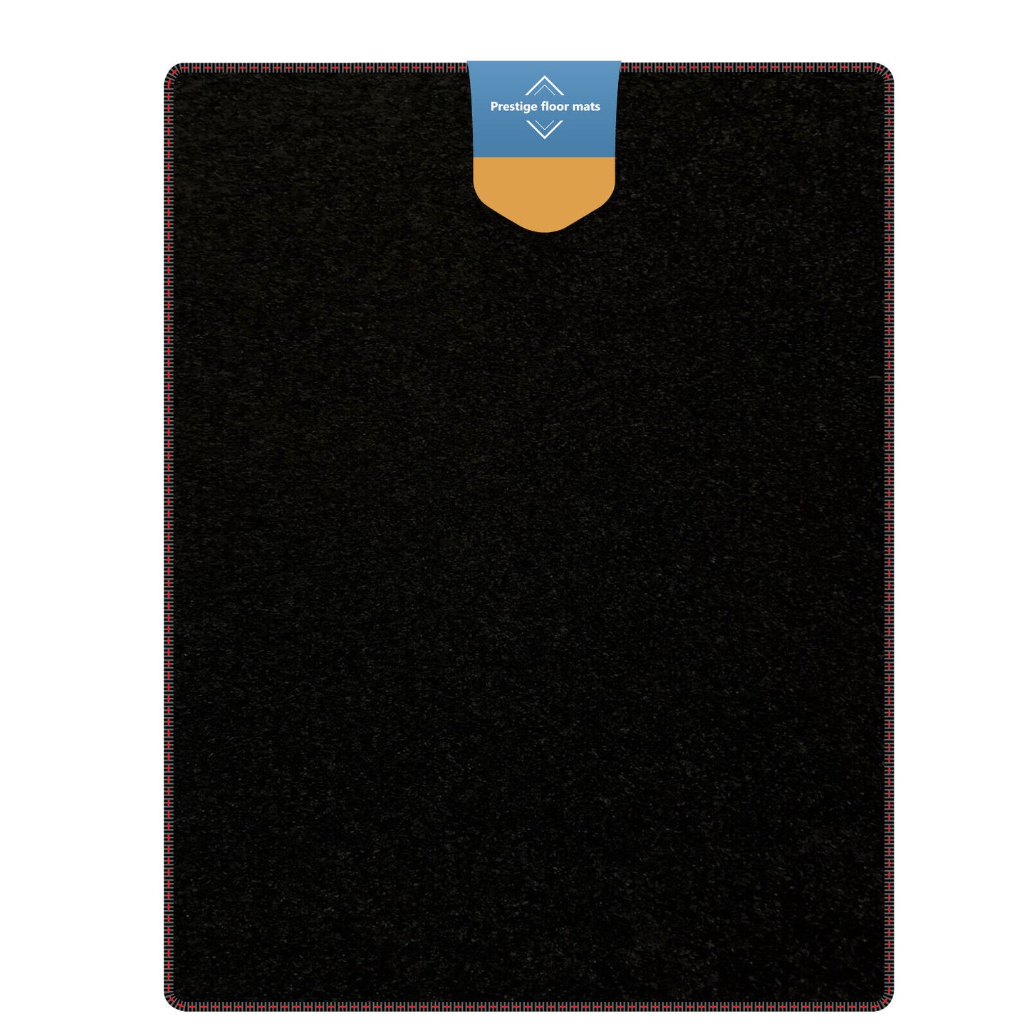 Fits Ford Transit 2010 on Motorhome Living Area 1400mm x 1200mm Carpet/Rubber