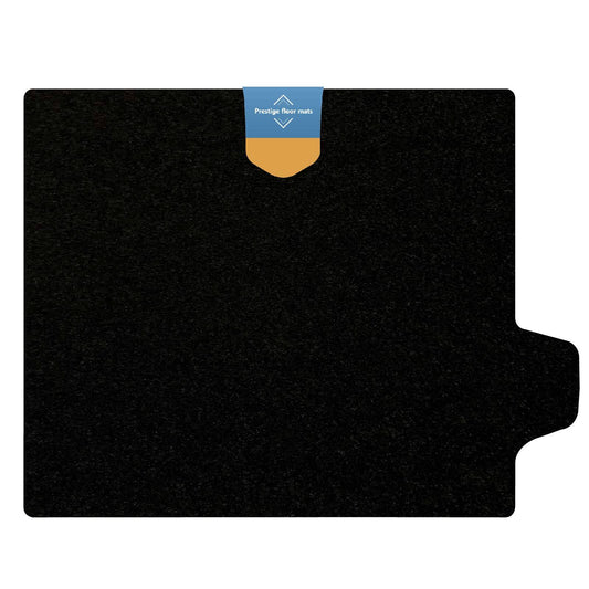 Fits Land Rover Range Rover Sport 2014-2021 Fully Tailored Boot Floor Mat