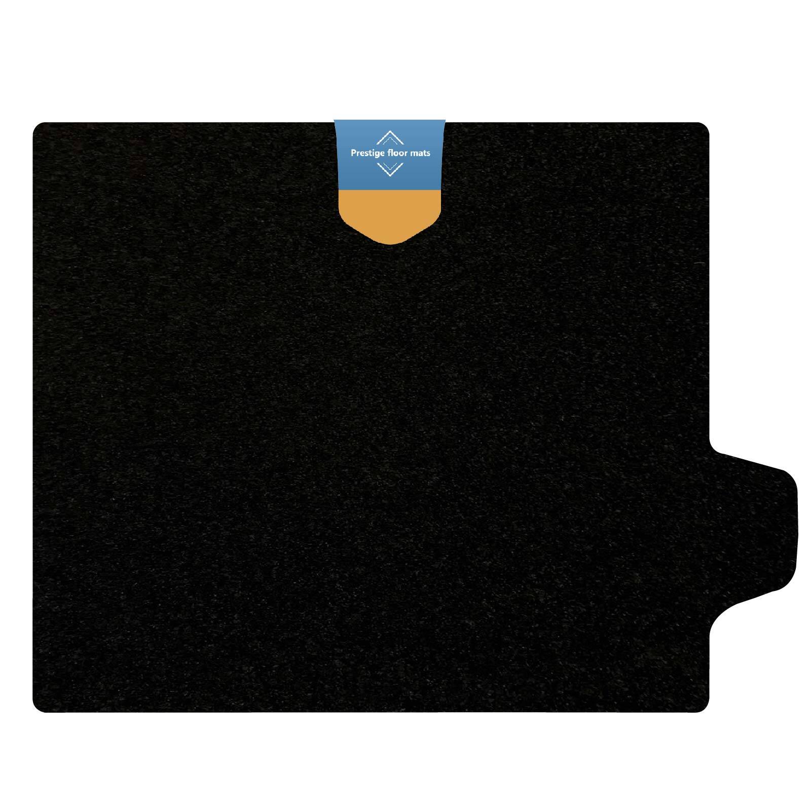 Fits Land Rover Range Rover Sport 2014-2021 Fully Tailored Boot Floor Mat