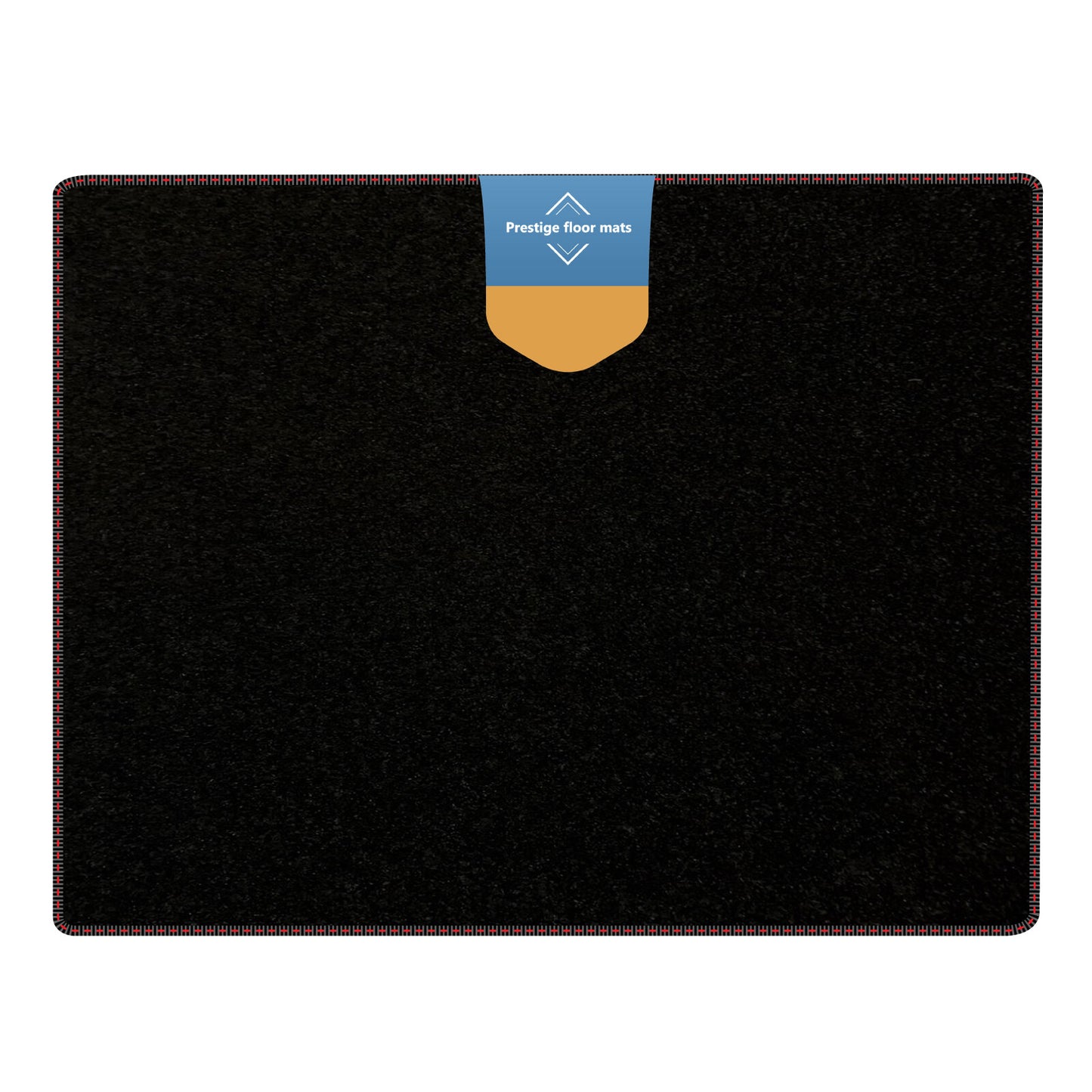 Fits VW T5/T6/T6.1 120x90cm Habitation Mat in Carpet or Rubber