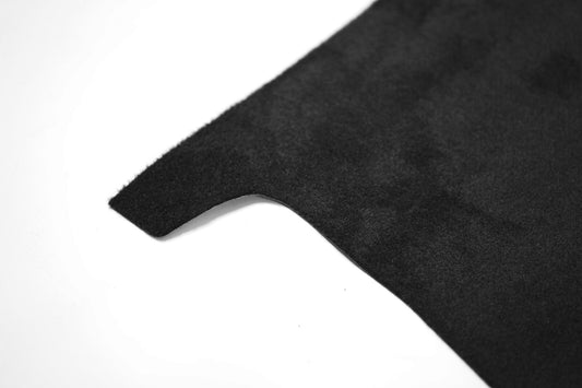 Fits Vauxhall Vivaro Dash and Door Pocket Mats 2014-2019 Carpet and Rubber