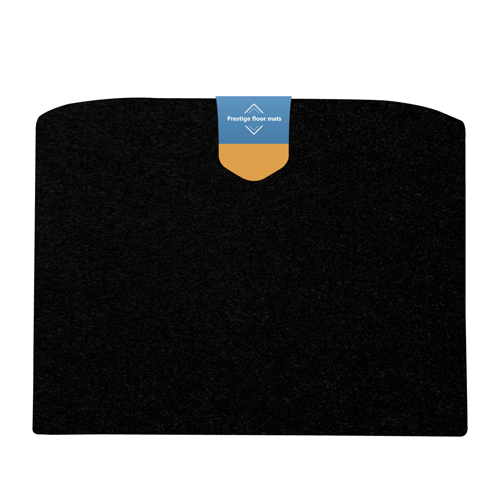 Fits Cupra Ateca 2021 onwards Fully Tailored Boot Mat Set