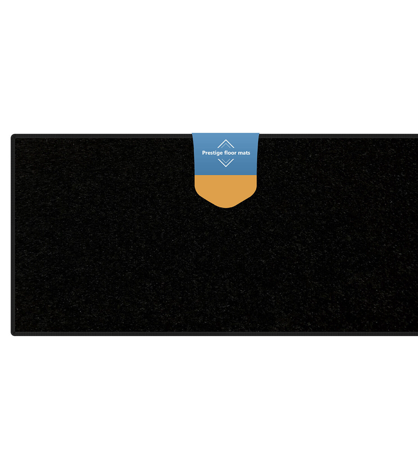 Fits Land Rover Defender 110 Rear 1970mm x 915mm No Seat Cutout Tailored Bootm