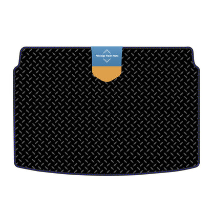 Fits VW Golf Mk7 2013-2019 Fully Tailored Lower Boot Floor Mat