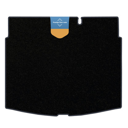 Fits Cupra Born Lower Boot Floor Mat 2022 onwards Fully Tailored Boot Mat