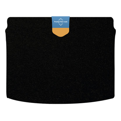 Fits Volkswagen Taigo 2022 onwards Fully Tailored Boot Mat Set