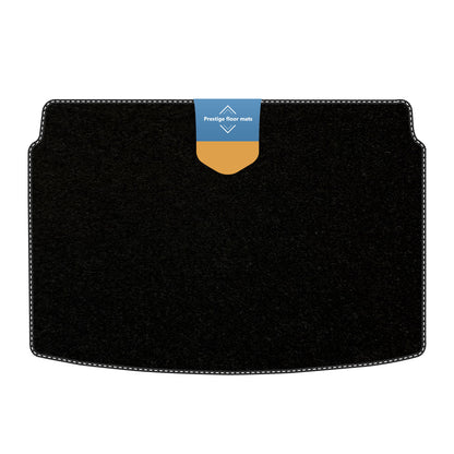 Fits VW Golf Mk7 2013-2019 Fully Tailored Lower Boot Floor Mat