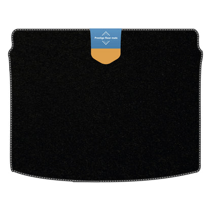 Fits Volkswagen Taigo 2022 onwards Fully Tailored Boot Mat Set