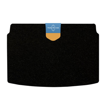 Fits VW Golf 2013-2019 MK7 Fully Tailored Lower Boot Mat in Carpet or Rubber