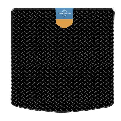 Fits MG Motors UK Cyberster 2024 onwards Fully Tailored Boot Mat Set