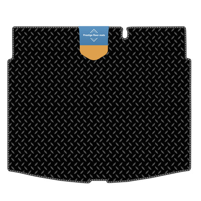 Fits Cupra Born Lower Boot Floor Mat 2022 onwards Fully Tailored Boot Mat