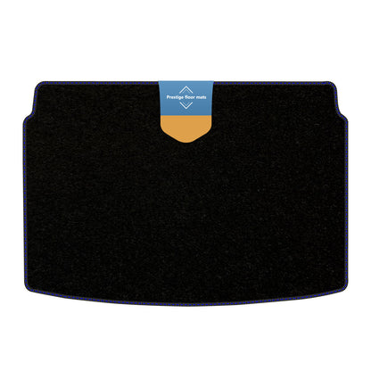 Fits VW Golf Mk7 2013-2019 Fully Tailored Lower Boot Floor Mat