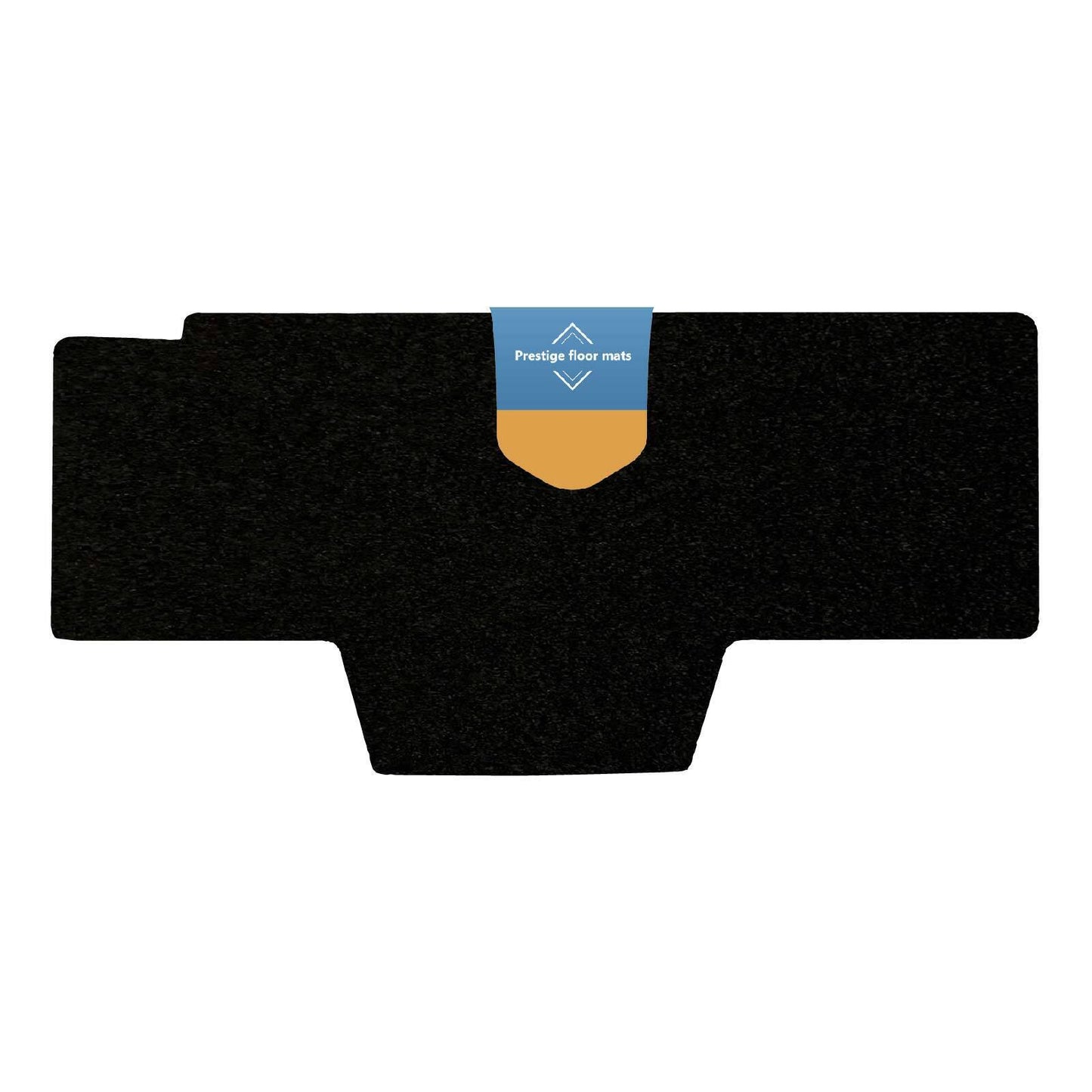 Fits JCB Fastrac 3200 with No Gearstick Cutout Fully Tailored Tractor Floor Ma