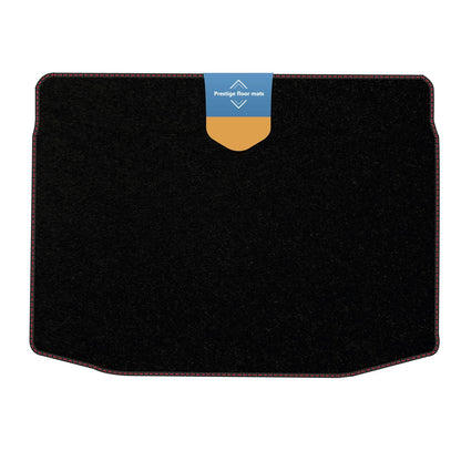 Fits Kia Ceed Hatchback 2018 onwards Fully Tailored Boot Mat Set