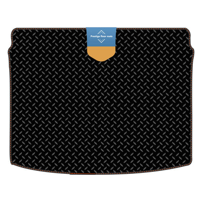 Fits Volkswagen Taigo 2022 onwards Fully Tailored Boot Mat Set