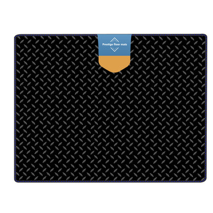 Fits VW T5/T6/T6.1 120x90cm Habitation Mat in Carpet or Rubber