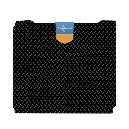 Fits Vauxhall Astra 2015-2021 Fully Tailored Boot Mat in Carpet or Rubber