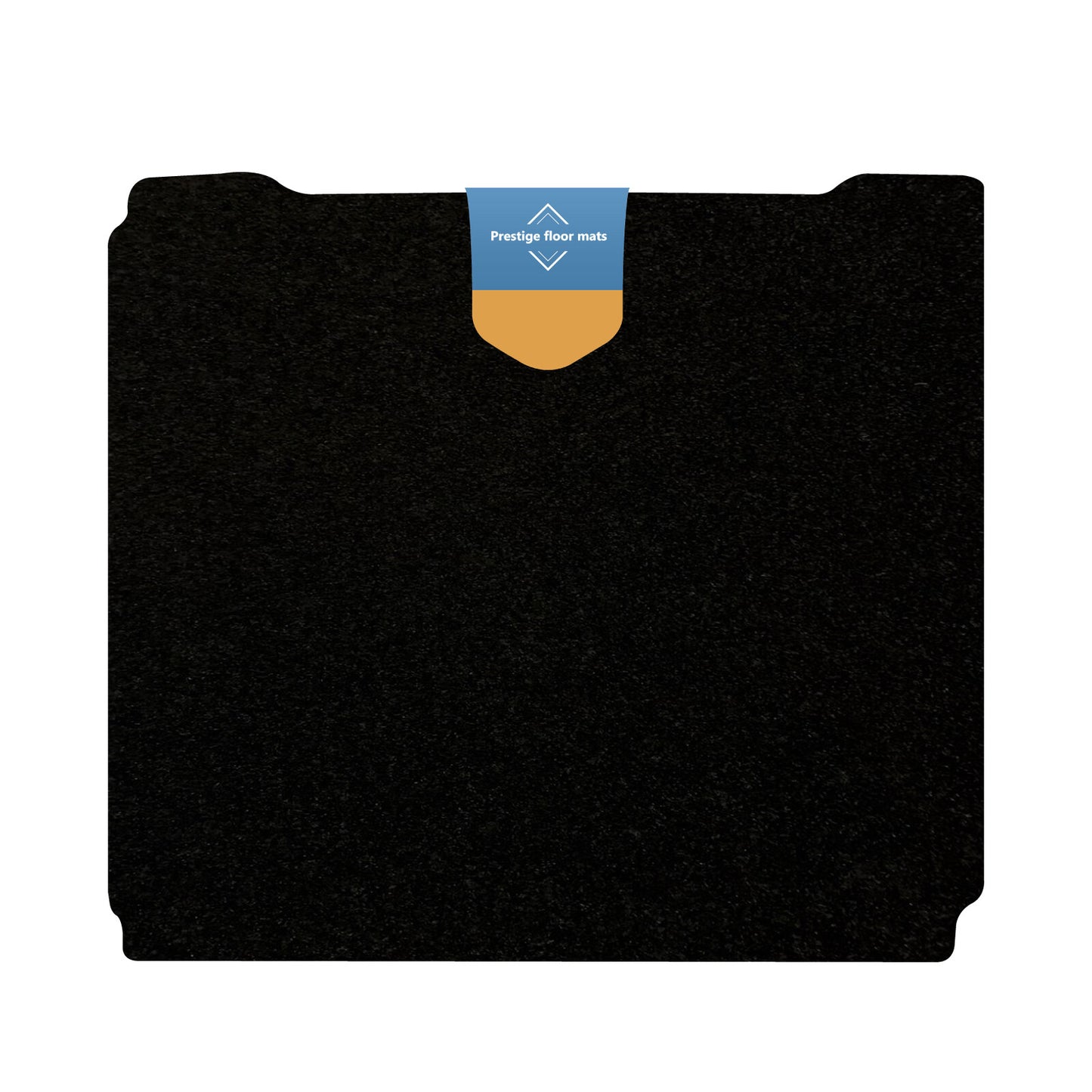 Fits Vauxhall Astra 2015-2021 Fully Tailored Boot Mat in Carpet or Rubber