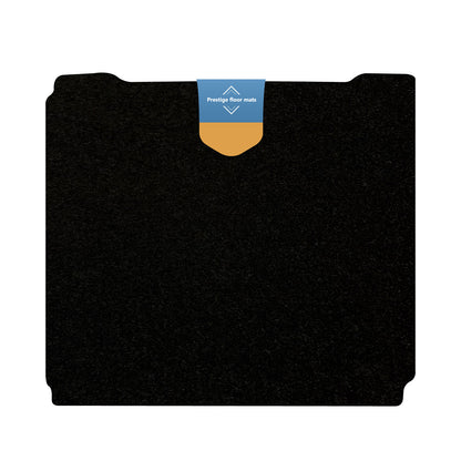 Fits Vauxhall Astra 2015-2021 Fully Tailored Boot Mat in Carpet or Rubber
