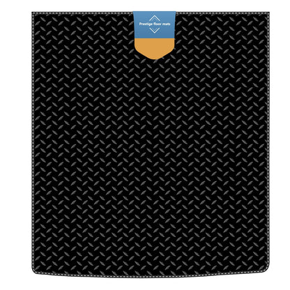 Fits Volkswagen Passat Estate 2015-2024 Fully Tailored Boot Mat