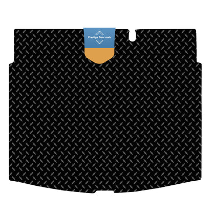 Fits Cupra Born Lower Boot Floor Mat 2022 onwards Fully Tailored Boot Mat