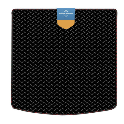 Fits MG Motors UK Cyberster 2024 onwards Fully Tailored Boot Mat Set