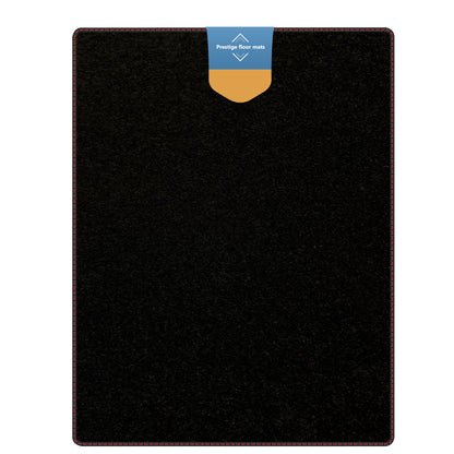 Fits Ford Transit 2010 on Motorhome Living Area 800mm x 800mm Carpet or Rubber