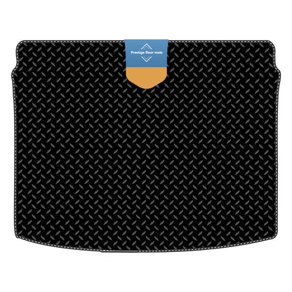 Fits Volkswagen Taigo 2022 onwards Fully Tailored Boot Mat Set