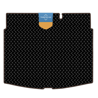 Fits Cupra Born Lower Boot Floor Mat 2022 onwards Fully Tailored Boot Mat