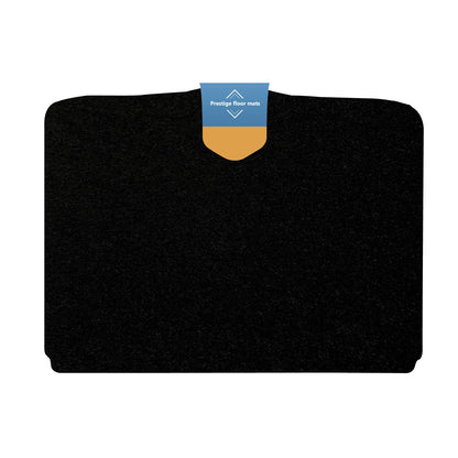 Fits Fiat 500X 2015-2025 Fully Tailored Boot Mat Set