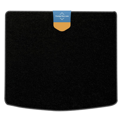 Fits MG Motors UK HS 2024 onwards Fully Tailored Boot Mat Set