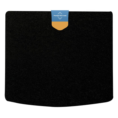 Fits MG Motors UK HS 2024 onwards Fully Tailored Boot Mat Set