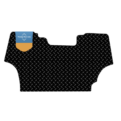 Fits John Deere 5020 Fully Tailored Tractor Floor Mat