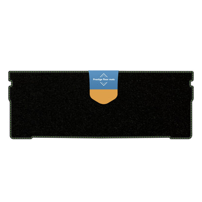 Fits Ford Ranger 2023 on Fully Tailored Pick Up Tailgate Mat