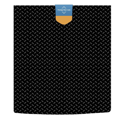 Fits Volkswagen Passat Estate 2015-2024 Fully Tailored Boot Mat
