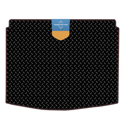 Fits Cupra Born Upper Boot Floor Mat 2022 onwards Fully Tailored Boot Mat