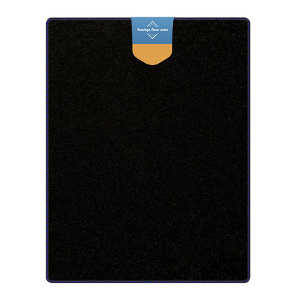 Fits Ford Transit 2010 on Motorhome Living Area 1400mm x 1200mm Carpet/Rubber