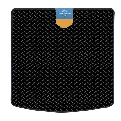 Fits MG Motors UK Cyberster 2024 onwards Fully Tailored Boot Mat Set