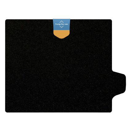 Fits Land Rover Range Rover Sport 2014-2021 Fully Tailored Boot Floor Mat