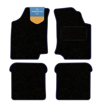 Fits VW Golf MK3 1992-1997 Fully Tailored Car Floor Mat