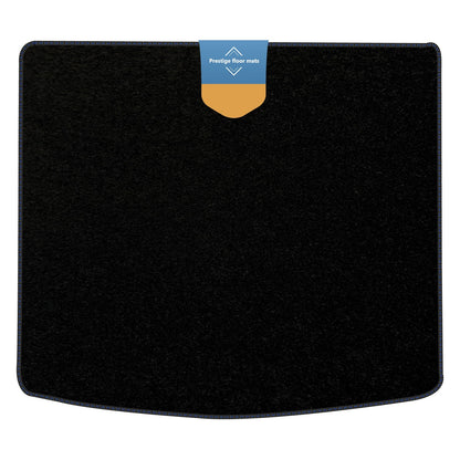 Fits MG Motors UK HS 2024 onwards Fully Tailored Boot Mat Set