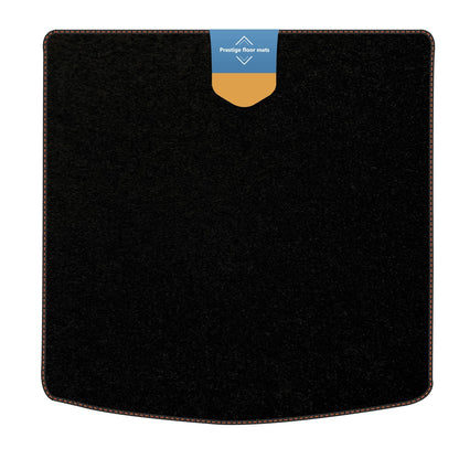 Fits MG Motors UK Cyberster 2024 onwards Fully Tailored Boot Mat Set