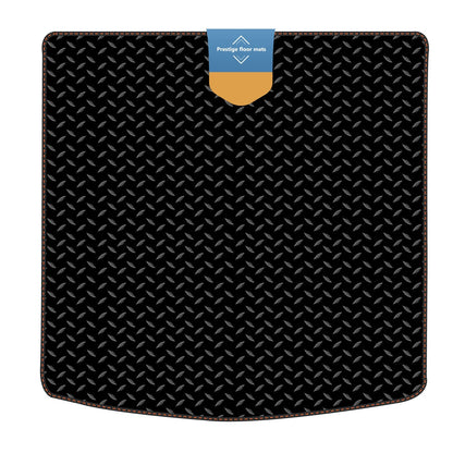 Fits MG Motors UK Cyberster 2024 onwards Fully Tailored Boot Mat Set