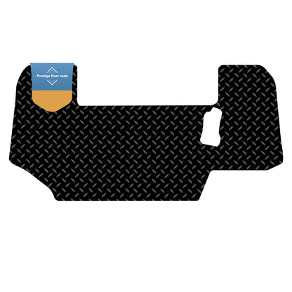 Fits Massey Ferguson 5400 5445 5455 5465 Series Low Profile Tailored Floor Mat