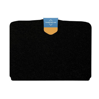 Fits Fiat 500X 2015-2025 Fully Tailored Boot Mat Set