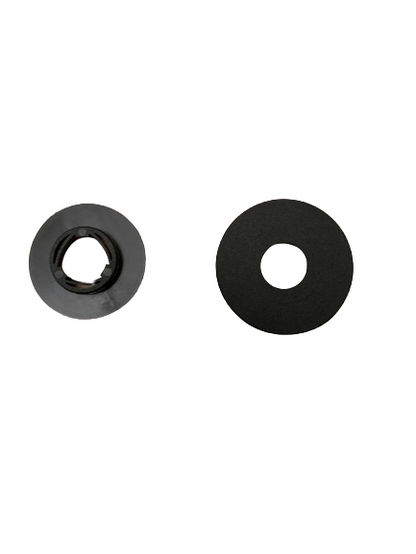 Fits Vauxhall Combo 2019 on Fully Tailored Van Floor Mat