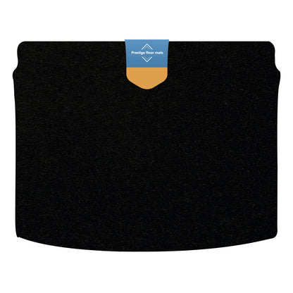 Fits Volkswagen Taigo 2022 onwards Fully Tailored Boot Mat Set