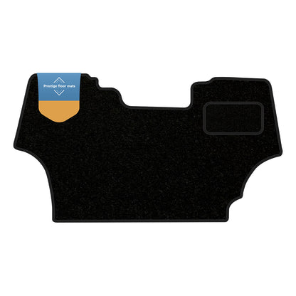 Fits John Deere 5020 Fully Tailored Tractor Floor Mat